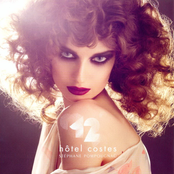 Hotel Costes Vol.12