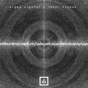 Inner Fluxus EP