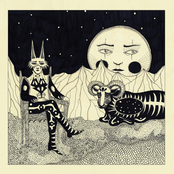 The Transmigration of Zedidiah Word