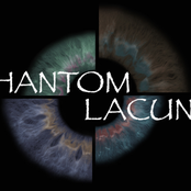 phantom lacuna