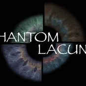 Phantom Lacuna