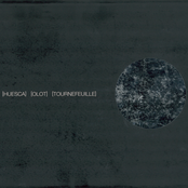 Biella Nuei & La Fraternité