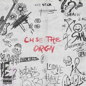 Kee Nola: CHSE THE DRGN+