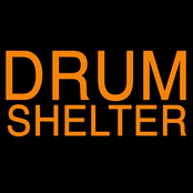 DRUM SHELTER