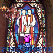 Let The Children Come To Me (Demo)