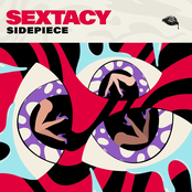 Sidepiece: Sextacy