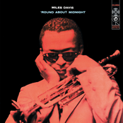 Miles Davis: 'Round About Midnight