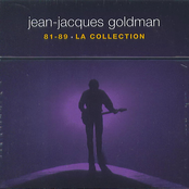 La collection 81-89