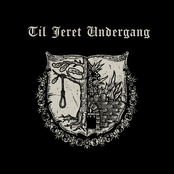 Til Jeret Undergang