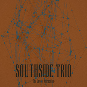 The Law of Attraction