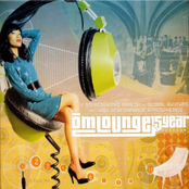 Om Lounge: 15 Year Anniversary