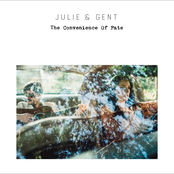 The Convenience of Fate