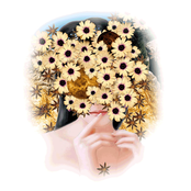 Platonic Sex (neji-124)