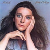 Judy Collins: Judith