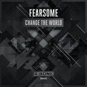 Change The World