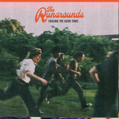 The Runarounds: Chasing The Good Times