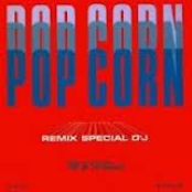 Pop Corn