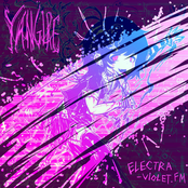 ELECTRA​-​VIOLET​.​FM