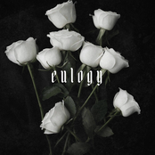 Eulogy