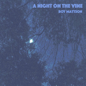 A Night on the Vine