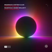 Saturday Morning / Everything Is Love