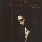 Alejandro Escovedo: Gravity