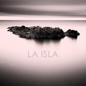 LA ISLA