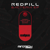 Bacteria EP