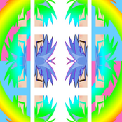 Selected Noise Works 56-100