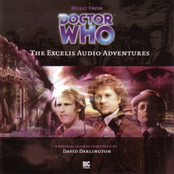Doctor Who: Music from the Excelis Audio Adventures
