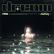 dream - Single