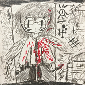 In The End I Always Lose