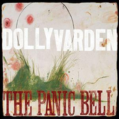 Dolly Varden: The Panic Bell