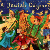 A Jewish Odyssey