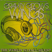 The World To Fall Silent EP