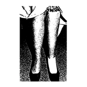 Traumatic Amputations