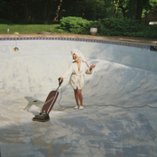 i hope you know that