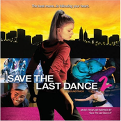 Save the Last Dance 2 Soundtrack