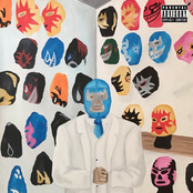 The Most Interesting Man In The World