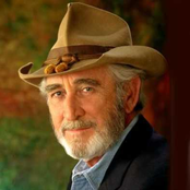 don williams