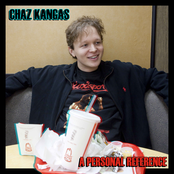 A Personal Reference