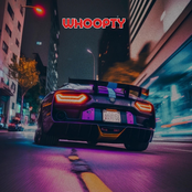 Whoopty - Single