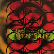 Martinis: The Martinis