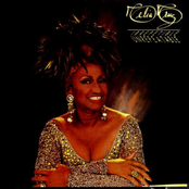 Cuando Cuba Se Acabe De Liberar by Celia Cruz