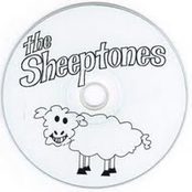 the sheeptones