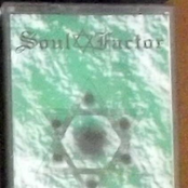 Pain, Death, Triumph