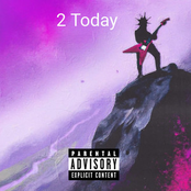 2 Today!!