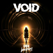 Void