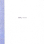 88 Tapes