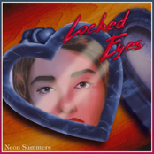 Locked Eyes